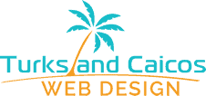 Turks and Caicos Web Design